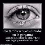 Julia Briones - Facebook