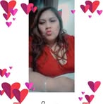 Julia Briones - Facebook