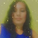 July Briones - @julia_briones_ - Instagram