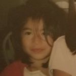 julia briones - @jules.briones_spam - Instagram