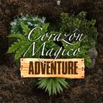 Julia Briones - @corazonmagicoadventure - Instagram