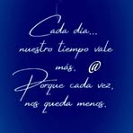 Julia Briones - Facebook