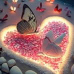 Julia Briones - Facebook