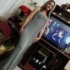 Julia Briones - @juliabriones32 - TikTok