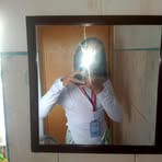 Julia Briones - Facebook