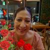 Julia Briones - @julia.briones4 - TikTok