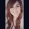 Julia Briones - @juliabriones2 - TikTok