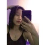 Julia Briones - @julia.briones.73 - Instagram