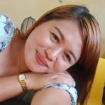 Julia Briones - Facebook