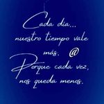Julia Briones - @julia.briones.587 - Instagram