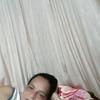 Julia Briones - @julia.briones8 - TikTok