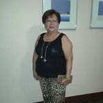 julia briones c - @juliabrionesc - Instagram