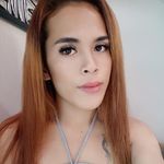 Julia Briones Gimenez - @juliagimenez9003 - Instagram