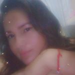 Julia Briones Mendoza - @juliabrionesmendoza - Instagram