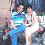 Julia Briones Rios - @julia.briones.rios - Instagram