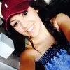 Julia Briones - @juliabriones - TikTok