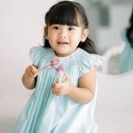 Julia Emmanuelle Briones - @juliaemmanuellebriones - Instagram