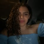 Anaju - @julia.britto._ - Instagram