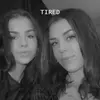 B R I T T - @brittjuliax - TikTok