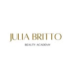 Beleza Coronel Fabriciano - @juliabrittostudio - Instagram