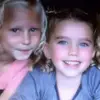 ❤️Britt And Julia❤️ - @juliaxbritt - TikTok