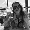 ⚡️BRITT! - @britt.julia - TikTok