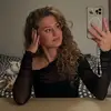 Britt Julia - @britt.juliax - TikTok