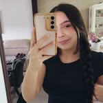 𝒥 - @julia.brittes_ - Instagram