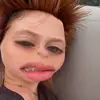 Jbritt - @juliabrittt - TikTok