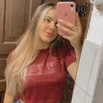 Júlia ❤️ - @julia_britto134 - Instagram
