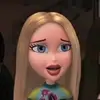 Judo🤣🤣 - @juliabrittanyy - TikTok