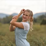 @julia.britton08 - Instagram