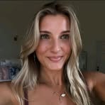 Julia Brett - Facebook
