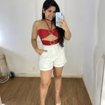 𝕁𝕦𝕝𝕚𝕒 𝔹𝕣𝕚𝕥𝕠 - @_.julia.britto._ - Instagram