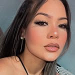 𝐉𝐮𝐥𝐢𝐚 𝐁𝐫𝐢𝐭𝐨 - @juliabritt0 - Instagram