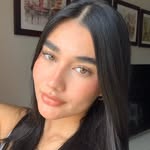 Julia Brito - @juliabrittol - Instagram