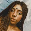 Julia britt - @julia.britt - TikTok