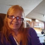 Julia Britt - Facebook