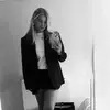 Julia Britt - @juliabrittminkes - TikTok