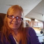 Julia Britt - @julia.britt.10 - Instagram
