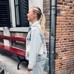 JULIA BRITT MINKES - @julia.minkes - Instagram
