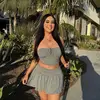 julia britteny - @julia.britteny - TikTok