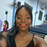 Júlia Britto - @a_juliabritto - Instagram
