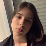 julia britto - @juliad.britto - Instagram