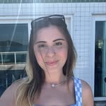 Julia Britto - @brittojulia - Instagram