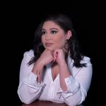 Júlia Britto | Cilios e Cursos Coronel Fabriciano - @juliabrittobeauty - Instagram