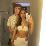 Julia Britton - @juliabritton_ - Instagram