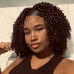 𝙹𝚞𝚕𝚒𝚊 - @julia.britt0_ - Instagram