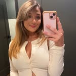Julia - @juliabritt_ - Instagram