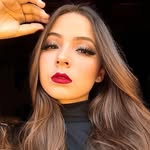 Júlia Laura - @julia_britto00 - Instagram